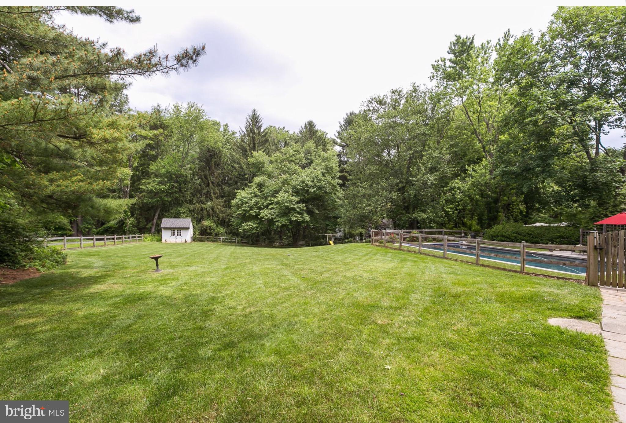 3910 Sweet Air Road Phoenix, MD 21131 - Photo 23 of 29