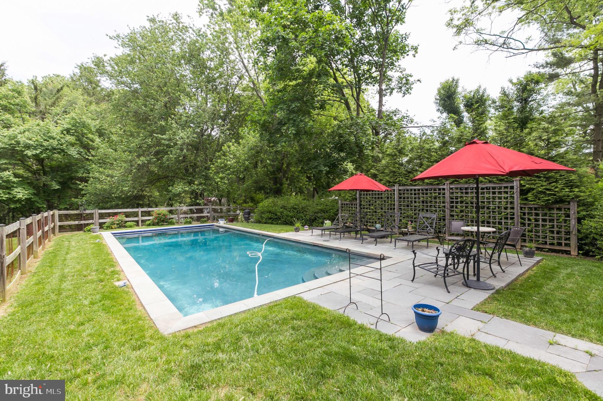 3910 Sweet Air Road Phoenix, MD 21131 - Photo 24 of 29