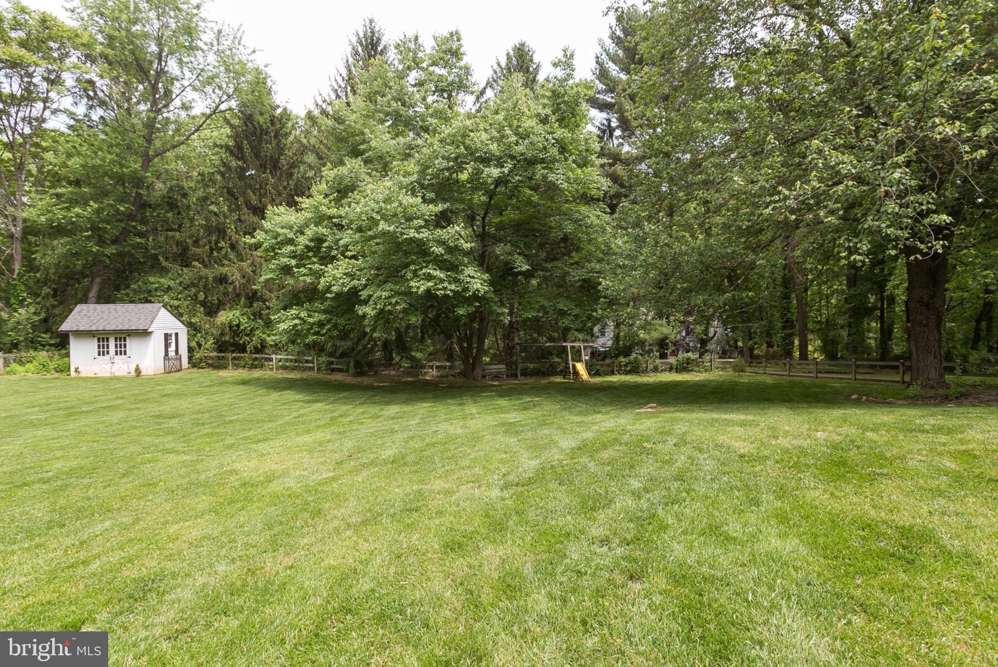 3910 Sweet Air Road Phoenix, MD 21131 - Photo 26 of 29