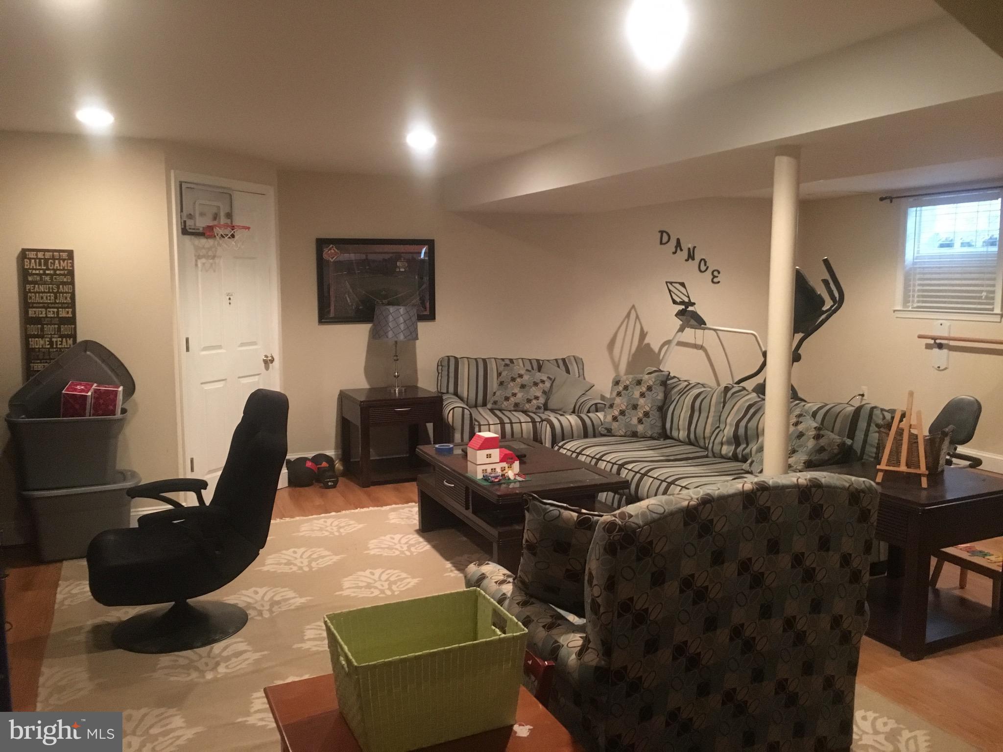 3910 Sweet Air Road Phoenix, MD 21131 - Photo 28 of 29