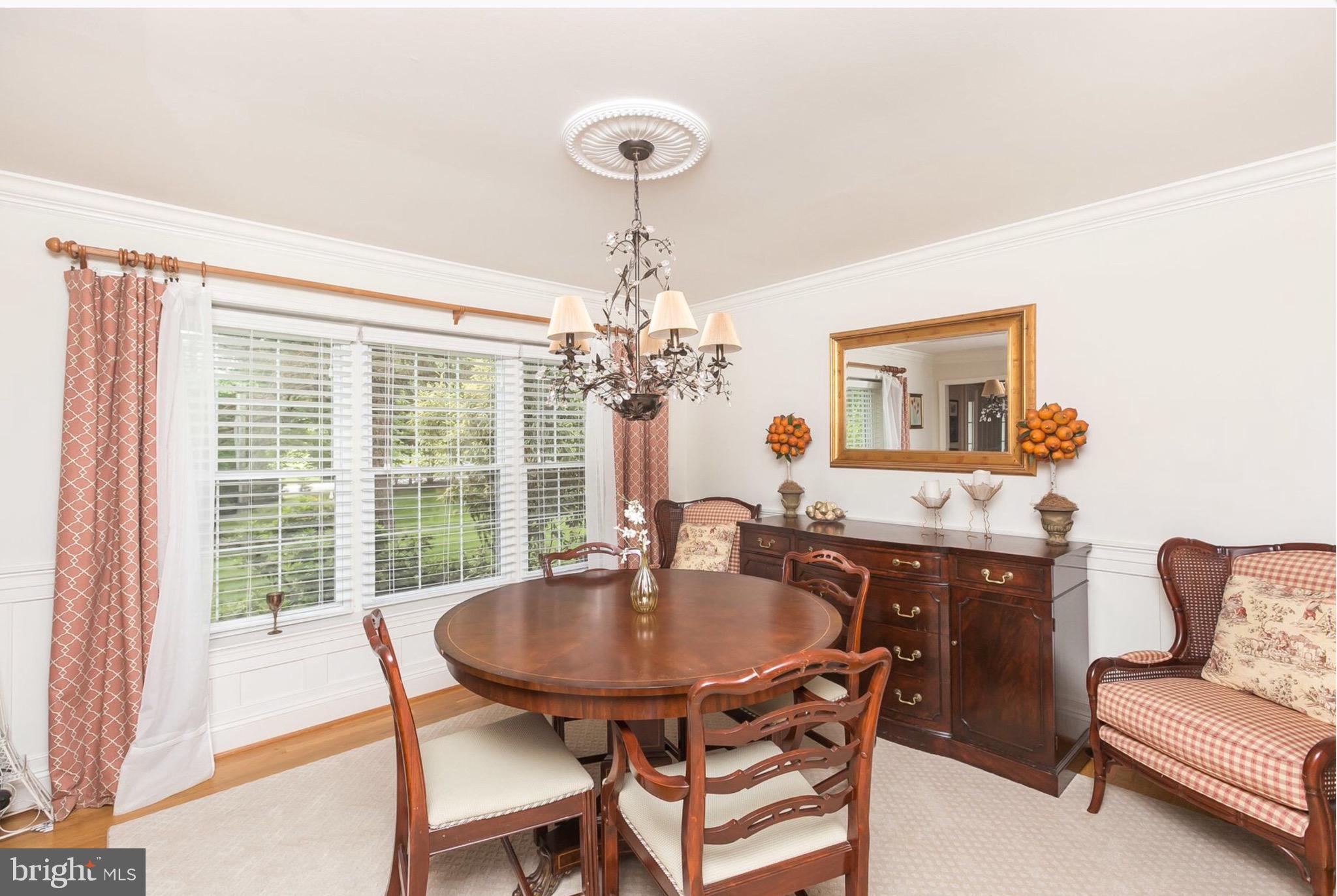 3910 Sweet Air Road Phoenix, MD 21131 - Photo 4 of 29