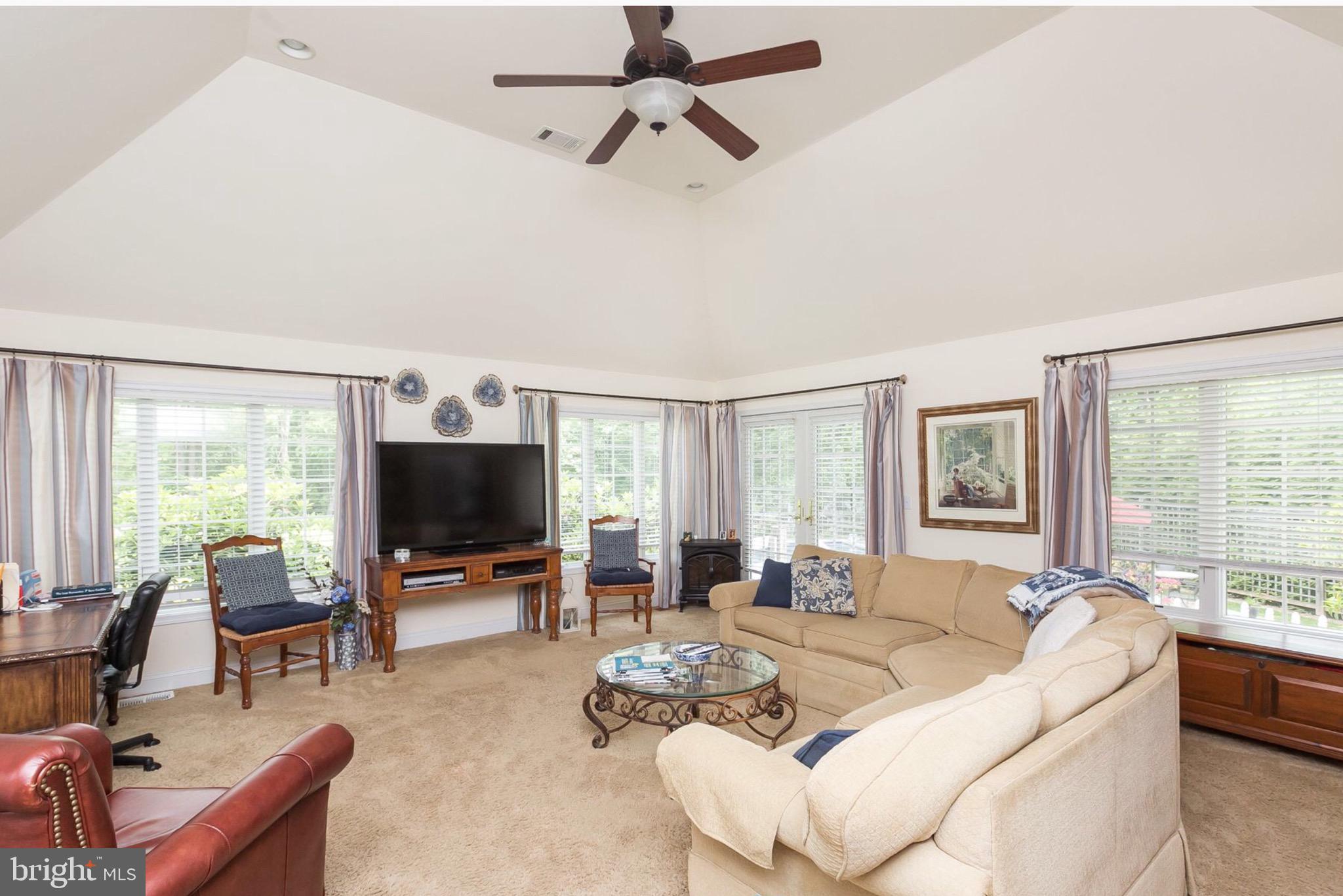 3910 Sweet Air Road Phoenix, MD 21131 - Photo 6 of 29