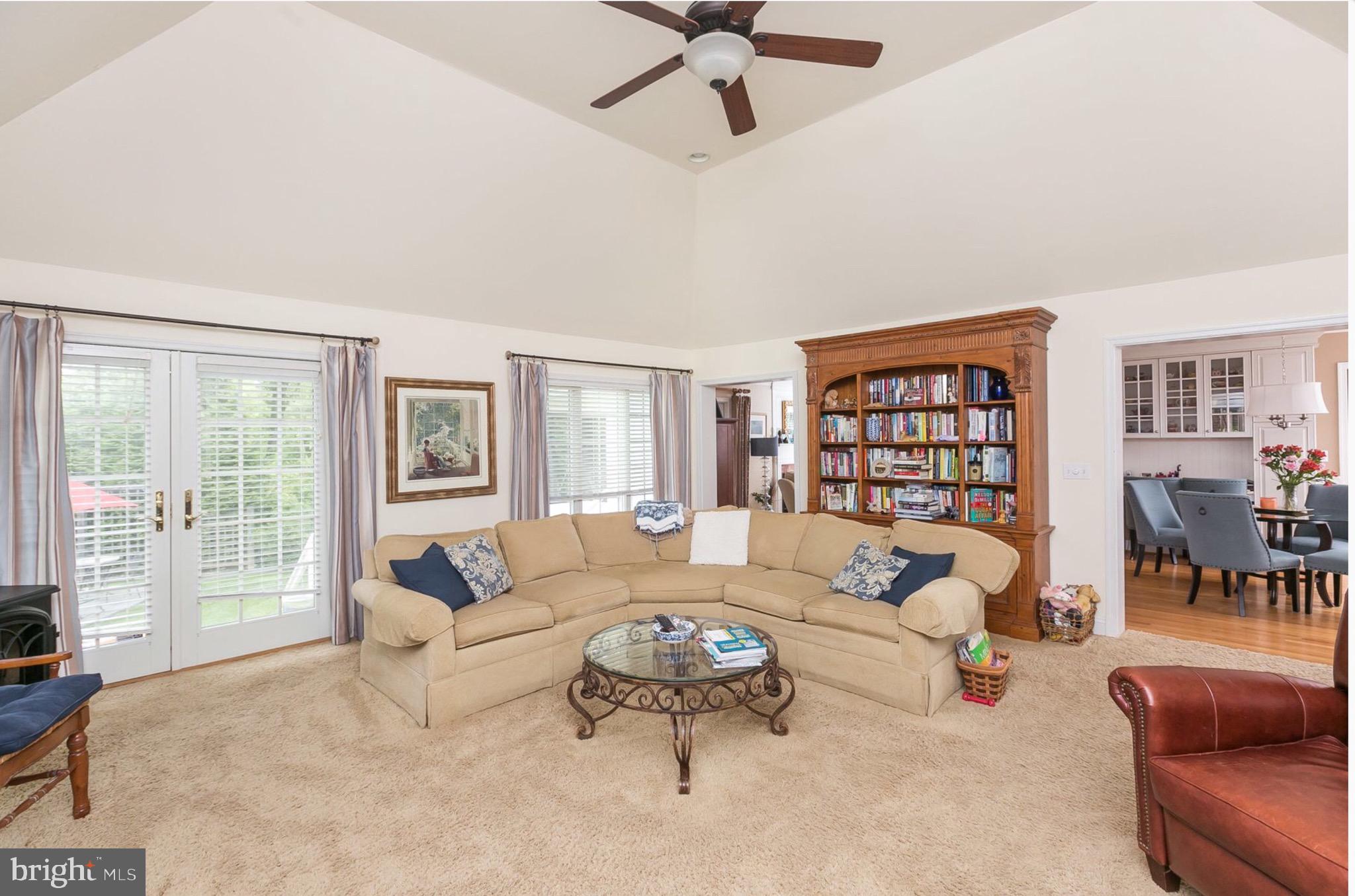 3910 Sweet Air Road Phoenix, MD 21131 - Photo 7 of 29