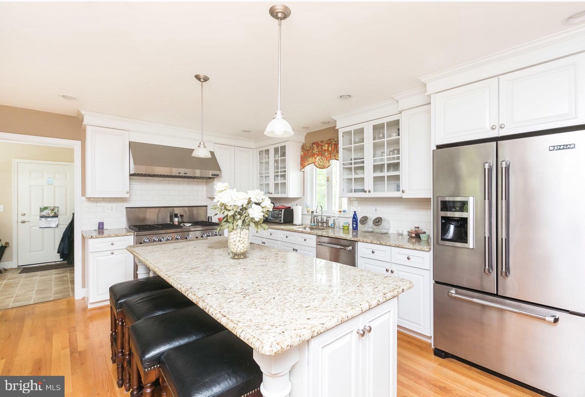 3910 Sweet Air Road Phoenix, MD 21131 - Photo 9 of 29