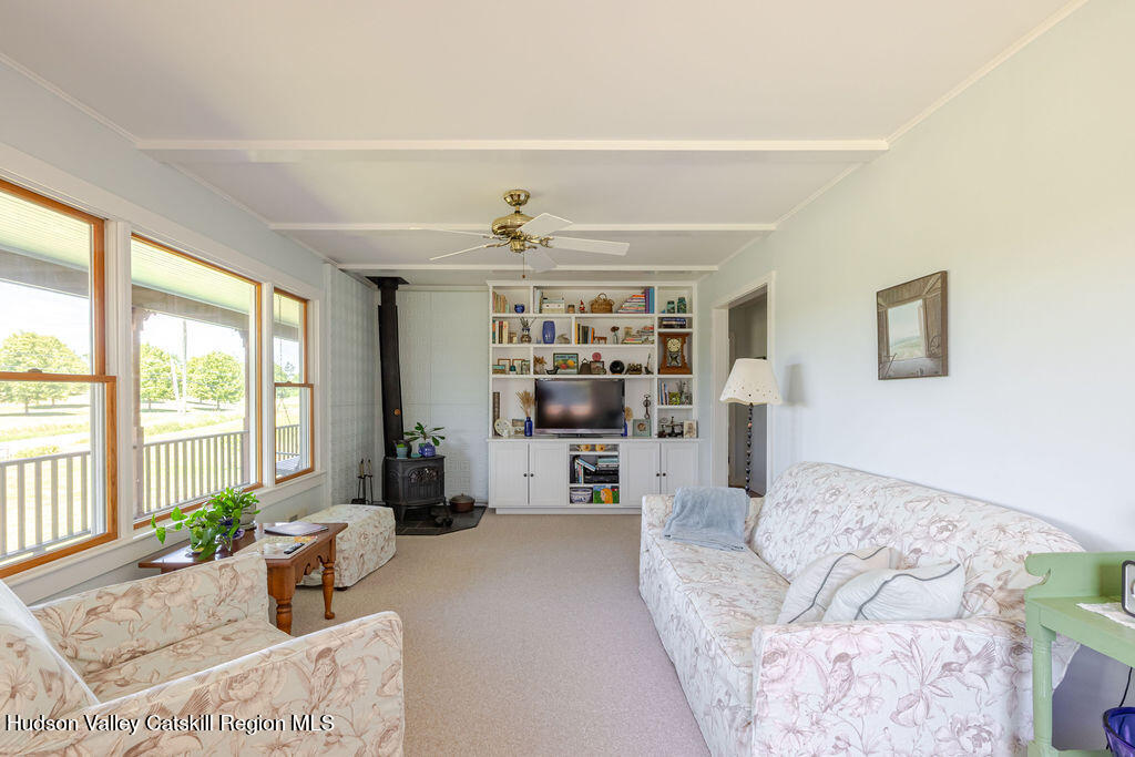 1492 County Road Copake, NY 12516 - Photo 11 of 46 _J5A7861-HDR