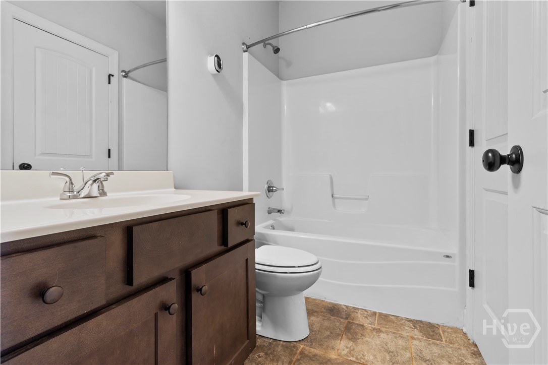 815 Ansbeth Way Athens, GA 30606 - Photo 7 of 44 Gallery Image 7