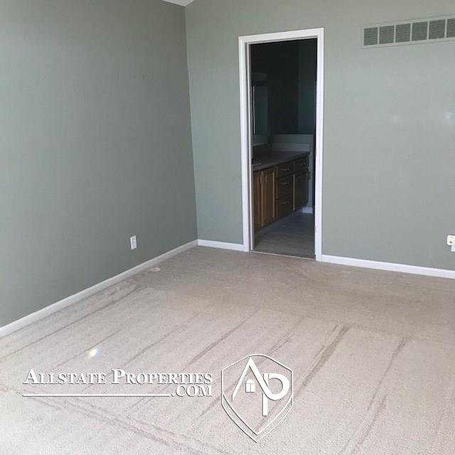 10192 Hawthorne Ridge Road Goodrich, MI 48438 - Photo 7 of 23 31382288-6.JPG