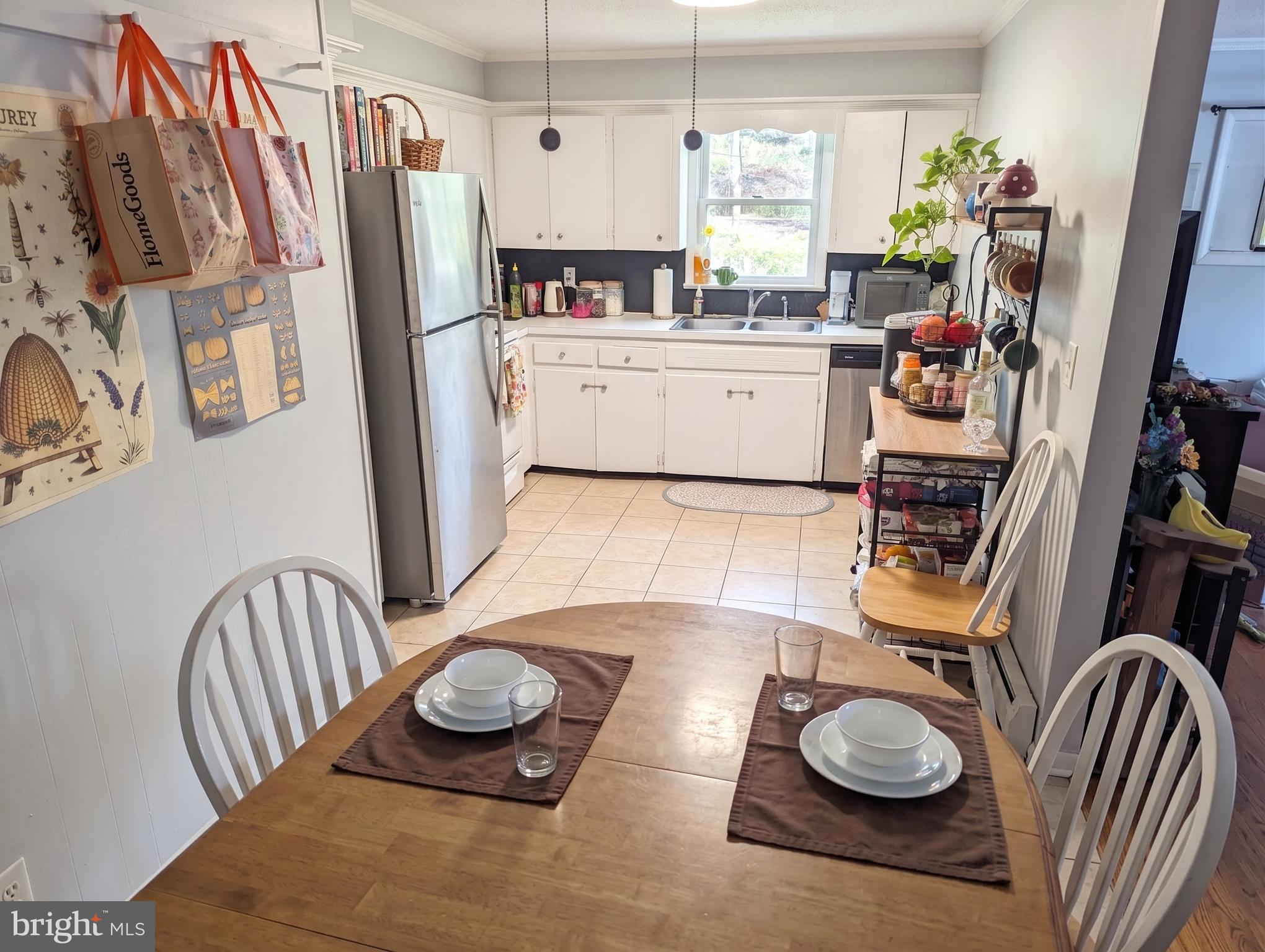 768 Lewisberry Road Lewisberry, PA 17339 - Photo 23 of 26 Gallery Image 23