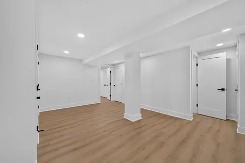 $1,225,000 | 323 Varnum Street Northwest, Washington, DC 20011