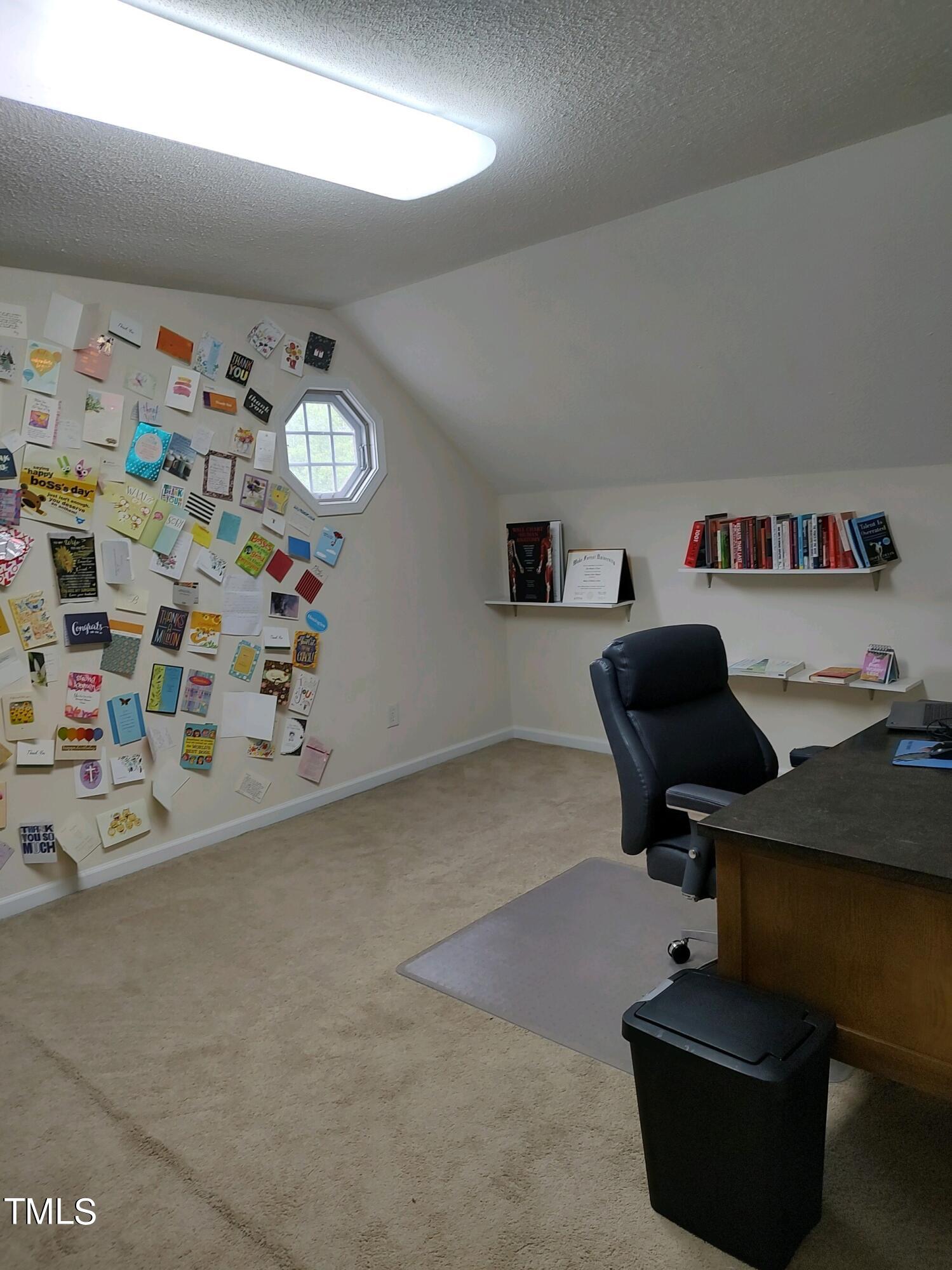 2891 Benson Hardee Road Benson, NC 27504 - Photo 45 of 51 BH Upstairs Flex-Office Space1