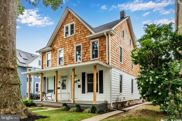 $3,000 | 103 North 26th Street, Camp Hill, PA 17011