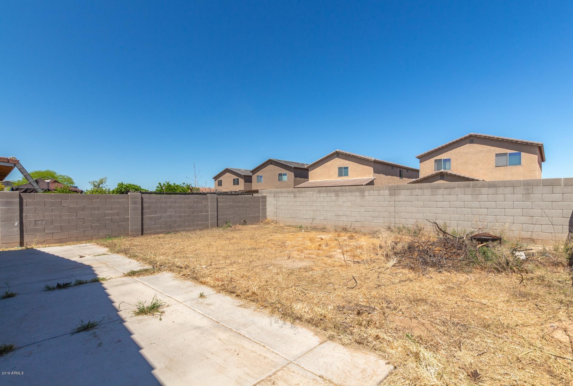 1330 East Leaf Road San Tan Valley, AZ 85140 - Photo 21 of 21 Leaf (18)