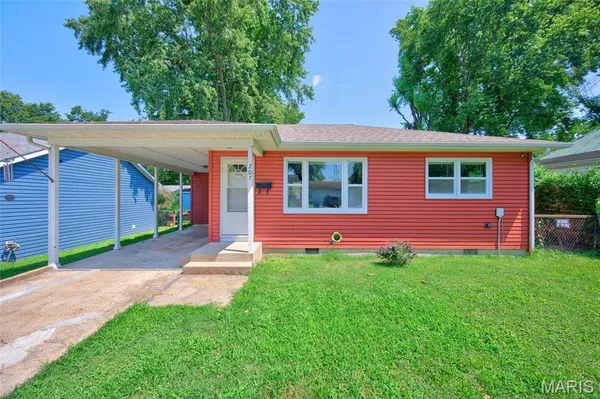 $136,900 | 207 Catalpa Lane, Lebanon, MO 65536