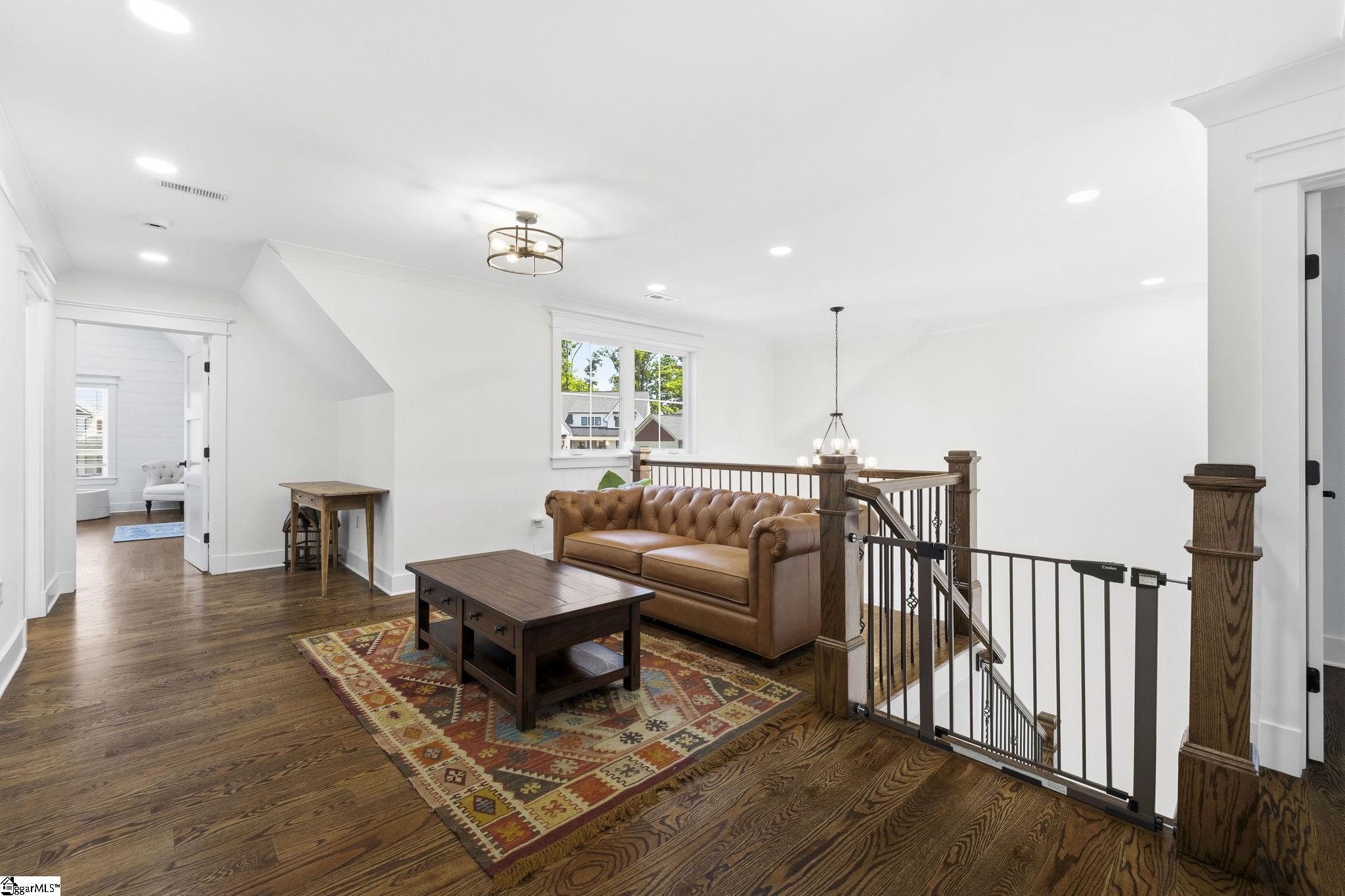 4 Angelo Court Greenville, SC 29607 - Photo 29 of 50