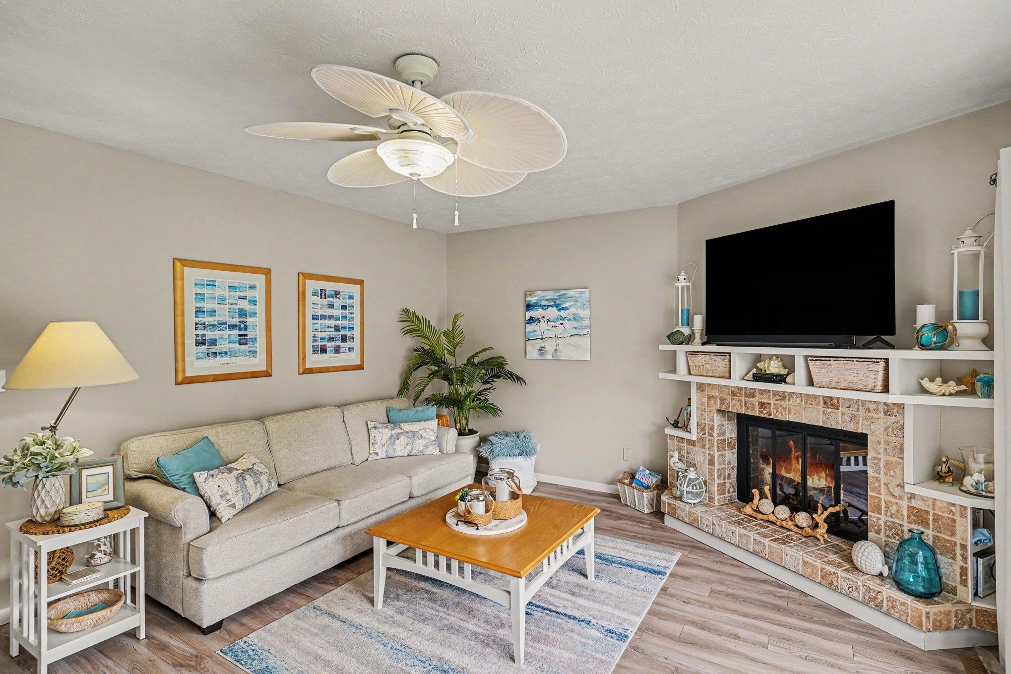 3332 Shawnee Trail Pinckney, MI 48169 - Photo 6 of 30