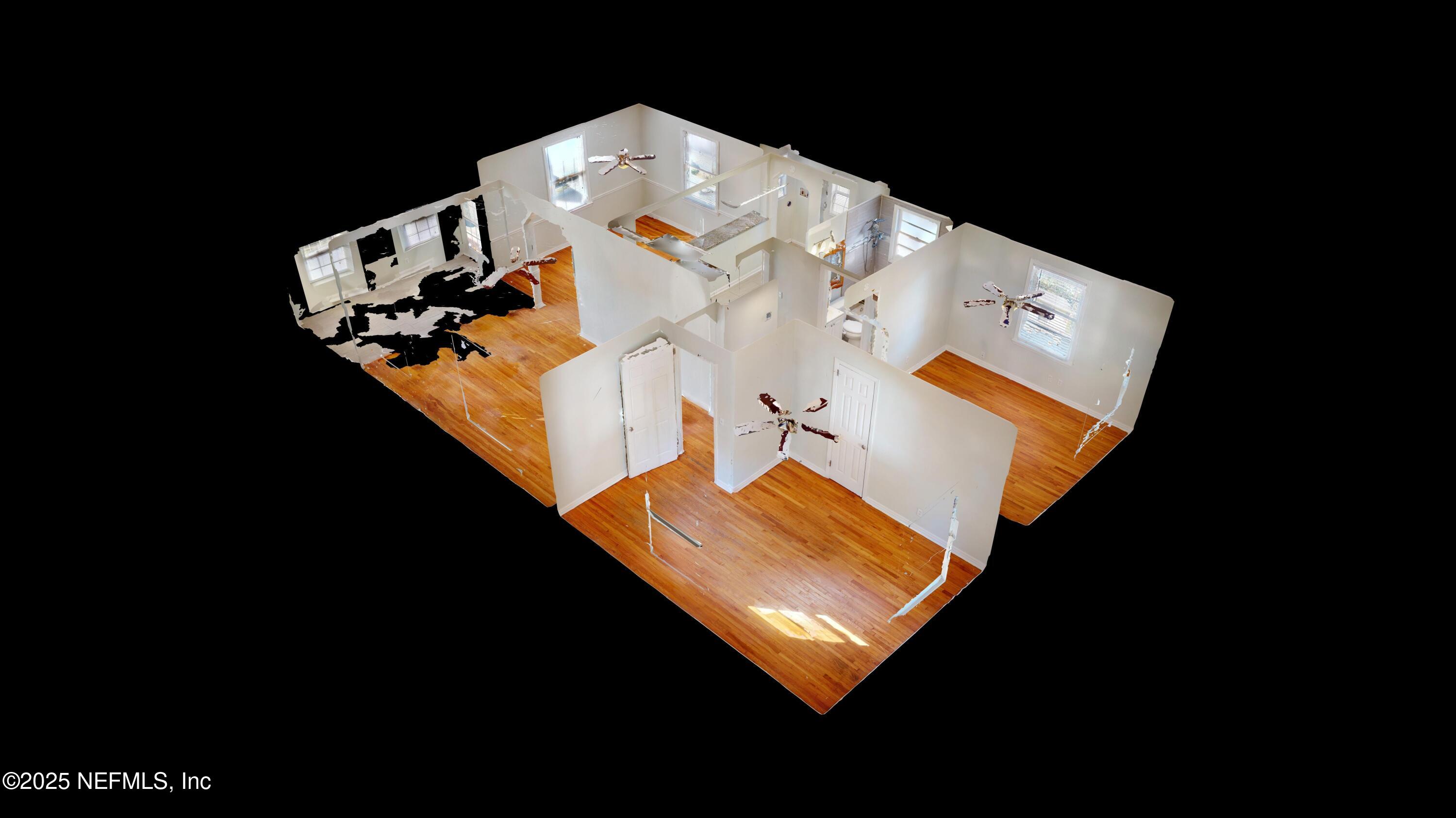 4547 Post Street Jacksonville, FL 32205 - Photo 23 of 23