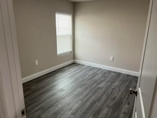 $2,200 | 850 San Filippo Drive Southeast, Palm Bay, FL 32909