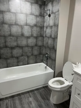 $2,200 | 850 San Filippo Drive Southeast, Palm Bay, FL 32909