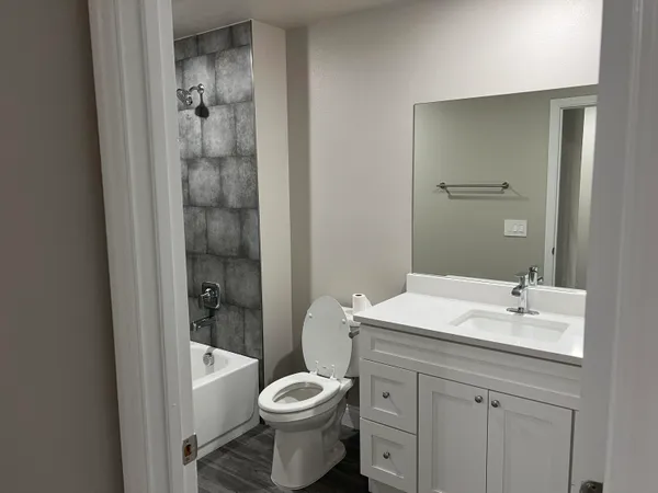 $2,200 | 850 San Filippo Drive Southeast, Palm Bay, FL 32909