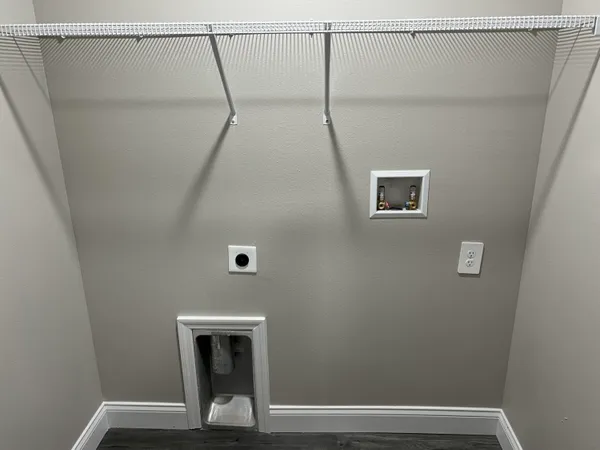 $2,200 | 850 San Filippo Drive Southeast, Palm Bay, FL 32909