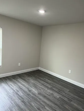 $2,200 | 850 San Filippo Drive Southeast, Palm Bay, FL 32909