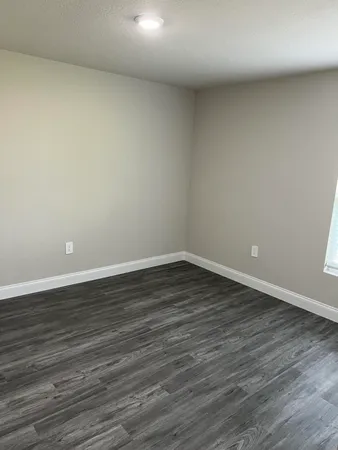 $2,200 | 850 San Filippo Drive Southeast, Palm Bay, FL 32909