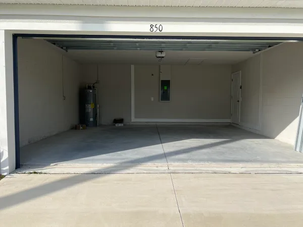$2,200 | 850 San Filippo Drive Southeast, Palm Bay, FL 32909