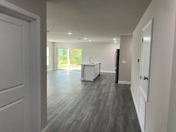 $2,200 | 850 San Filippo Drive Southeast, Palm Bay, FL 32909