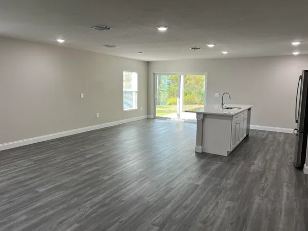 $2,200 | 850 San Filippo Drive Southeast, Palm Bay, FL 32909