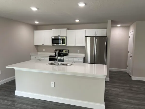 $2,200 | 850 San Filippo Drive Southeast, Palm Bay, FL 32909