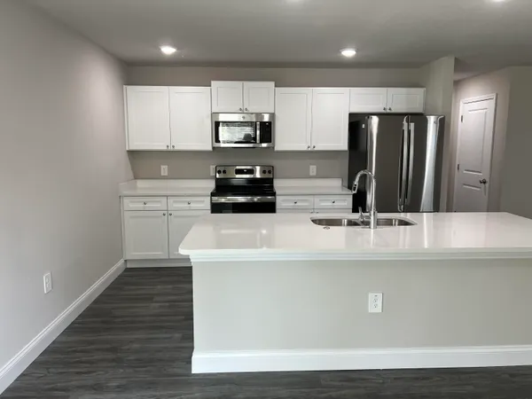 $2,200 | 850 San Filippo Drive Southeast, Palm Bay, FL 32909