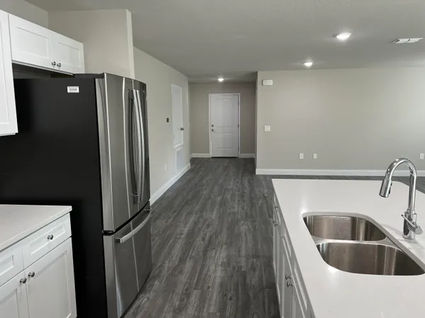 $2,200 | 850 San Filippo Drive Southeast, Palm Bay, FL 32909