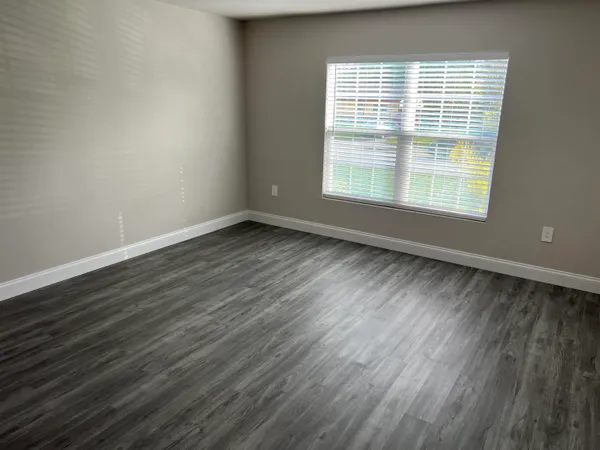 $2,200 | 850 San Filippo Drive Southeast, Palm Bay, FL 32909