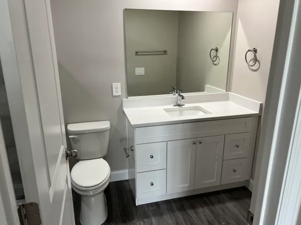 $2,200 | 850 San Filippo Drive Southeast, Palm Bay, FL 32909