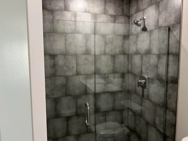 $2,200 | 850 San Filippo Drive Southeast, Palm Bay, FL 32909