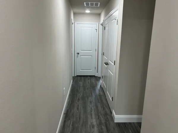 $2,200 | 850 San Filippo Drive Southeast, Palm Bay, FL 32909