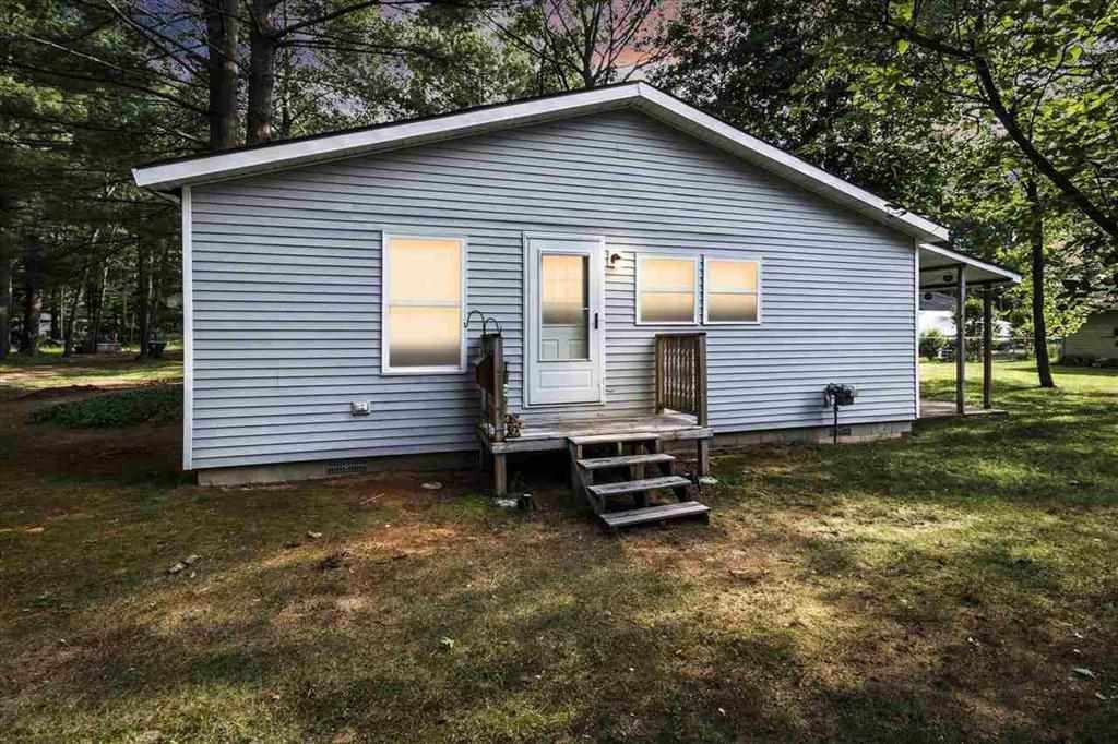 4234 Gilding Road Beaverton, MI 48612 - Photo 30 of 32