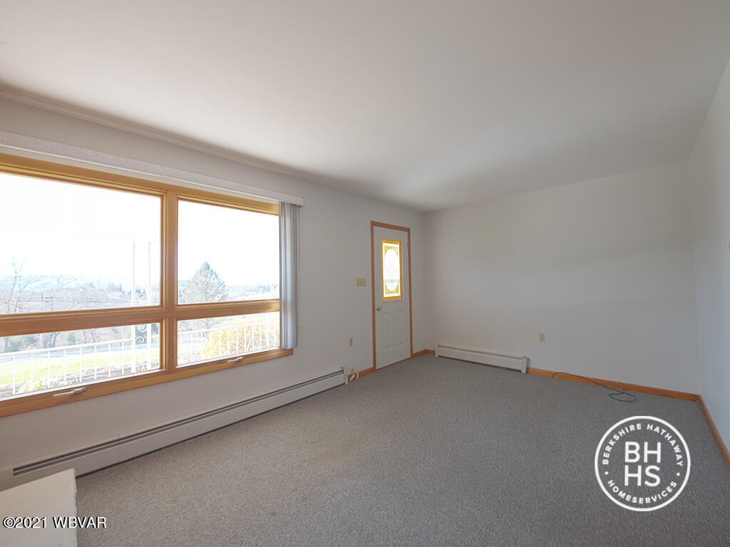 2397 Quaker State Road Montoursville, PA 17754 - Photo 7 of 22 Gallery Image 7