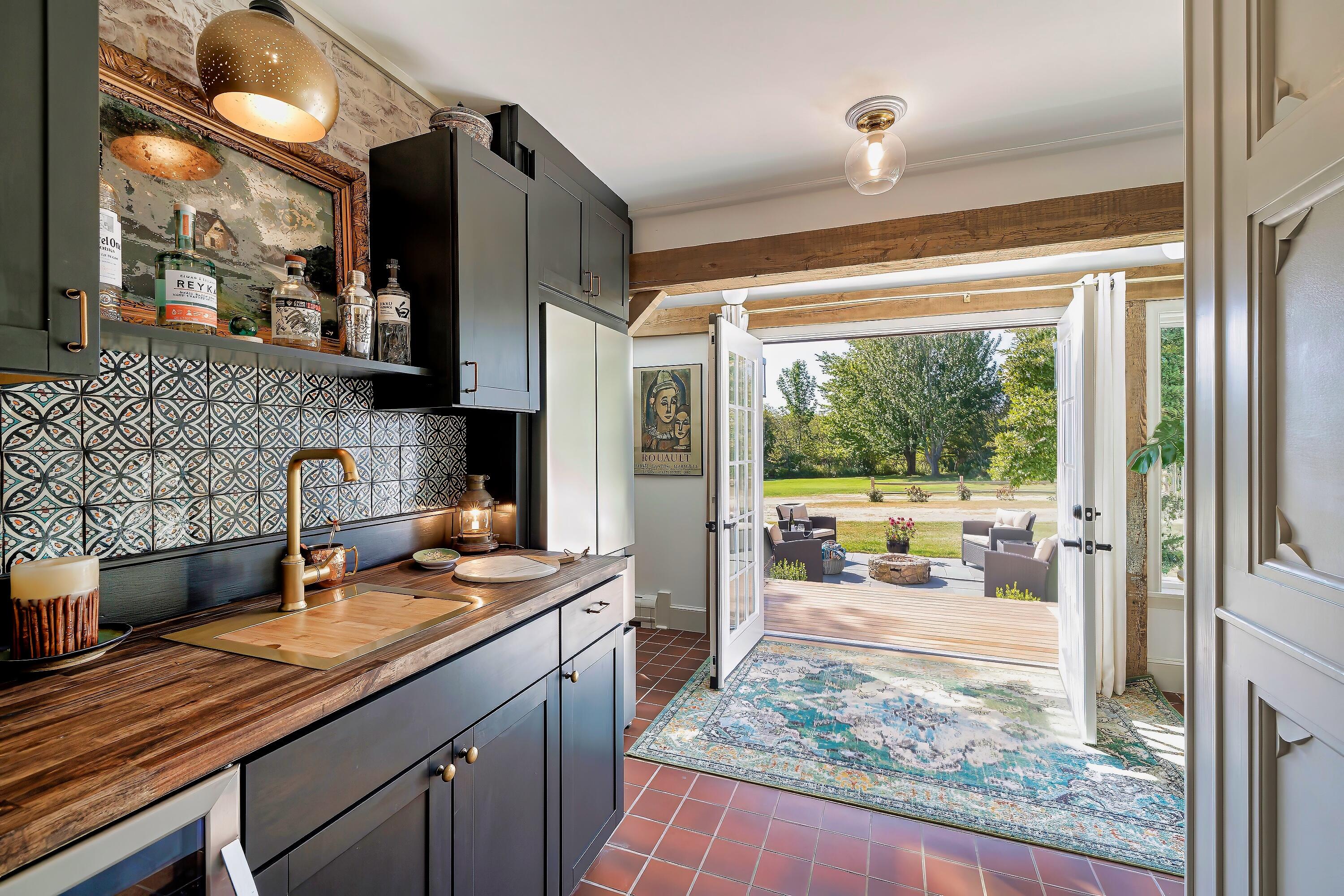 87 Carter Point Road Sedgwick, ME 04676 - Photo 11 of 50 226CarterFarm_DTP_009