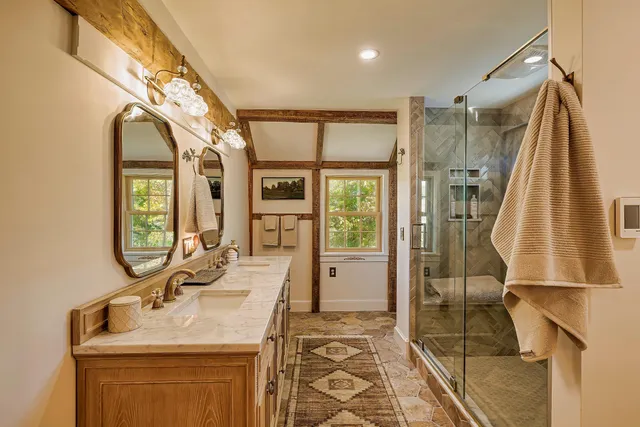 $2,595,000 | 87 Carter Point Road, Sedgwick, ME 04676