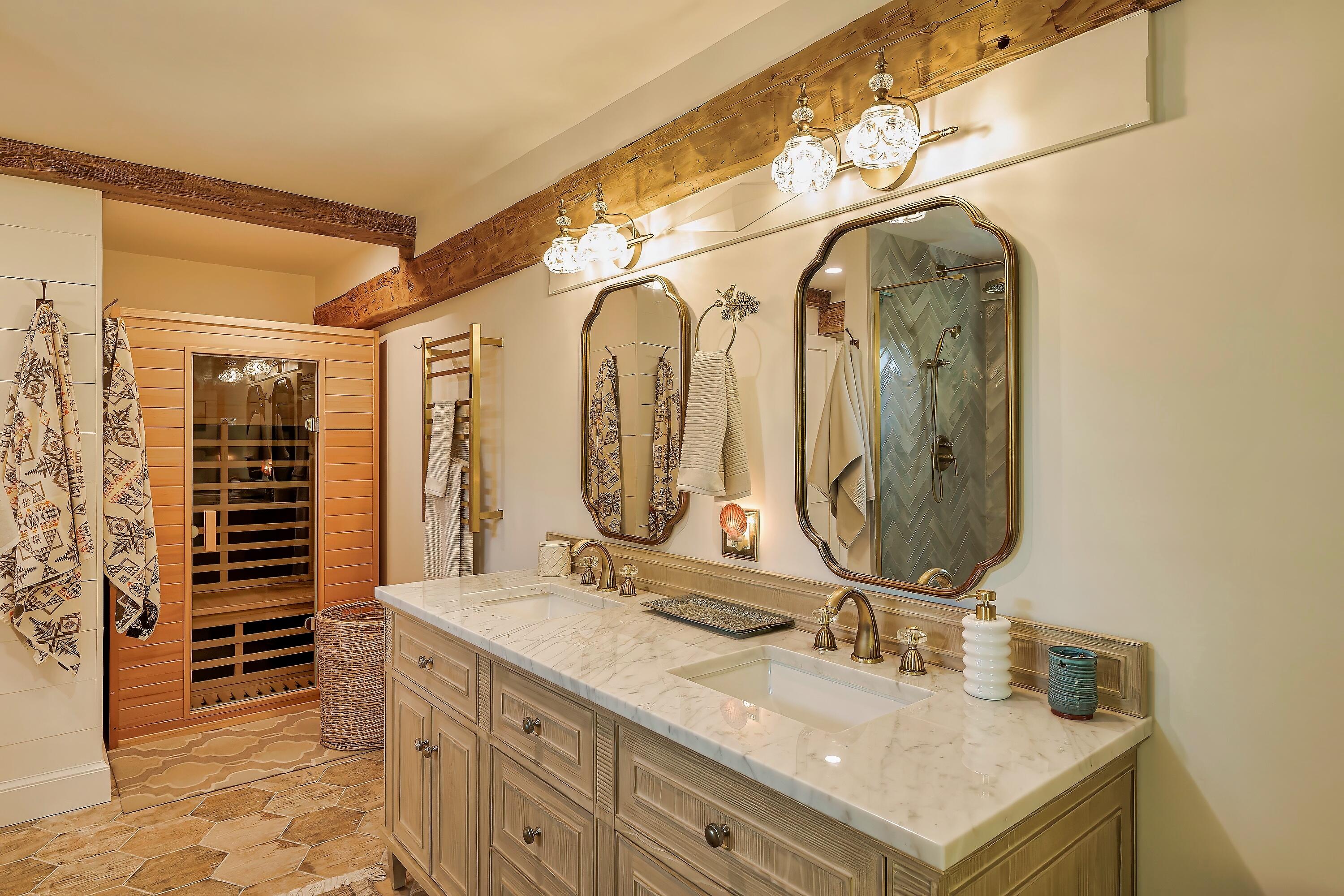 87 Carter Point Road Sedgwick, ME 04676 - Photo 17 of 50 226CarterFarm_DTP_015