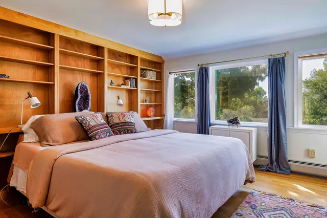 $2,595,000 | 87 Carter Point Road, Sedgwick, ME 04676