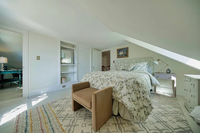 $2,595,000 | 87 Carter Point Road, Sedgwick, ME 04676