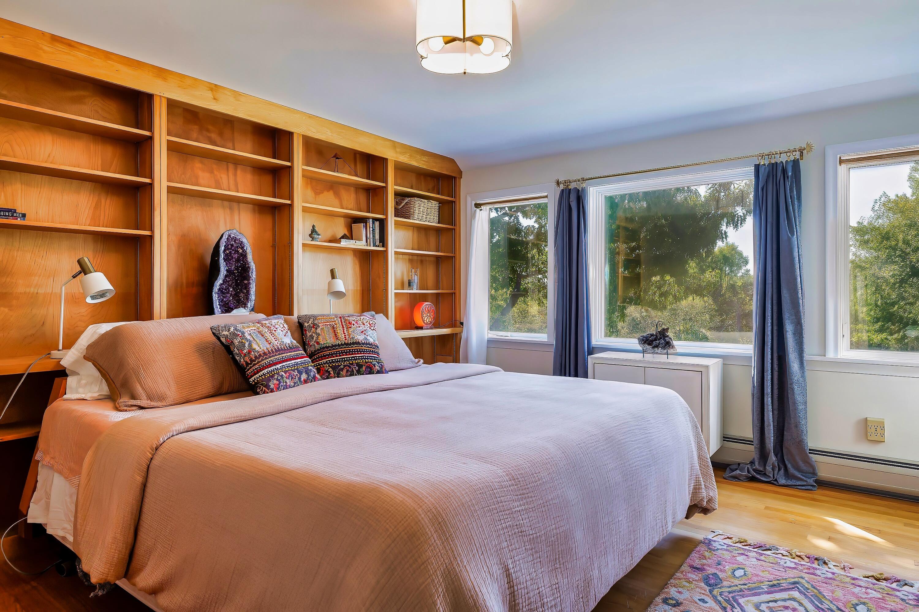 87 Carter Point Road Sedgwick, ME 04676 - Photo 20 of 50 226CarterFarm_DTP_018