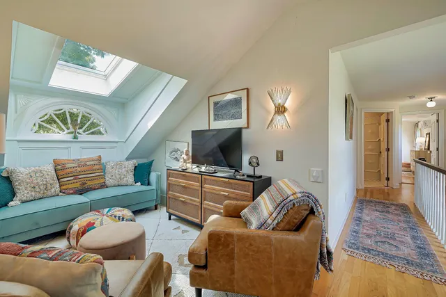 $2,595,000 | 87 Carter Point Road, Sedgwick, ME 04676