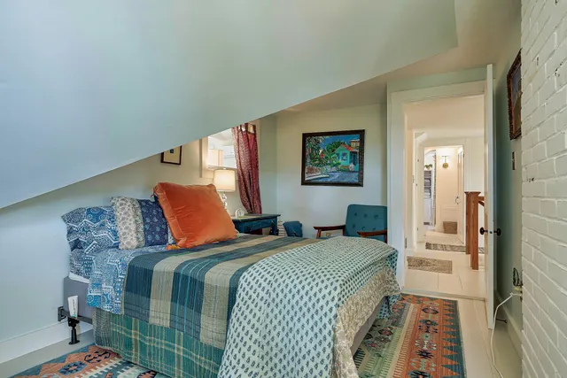 $2,595,000 | 87 Carter Point Road, Sedgwick, ME 04676