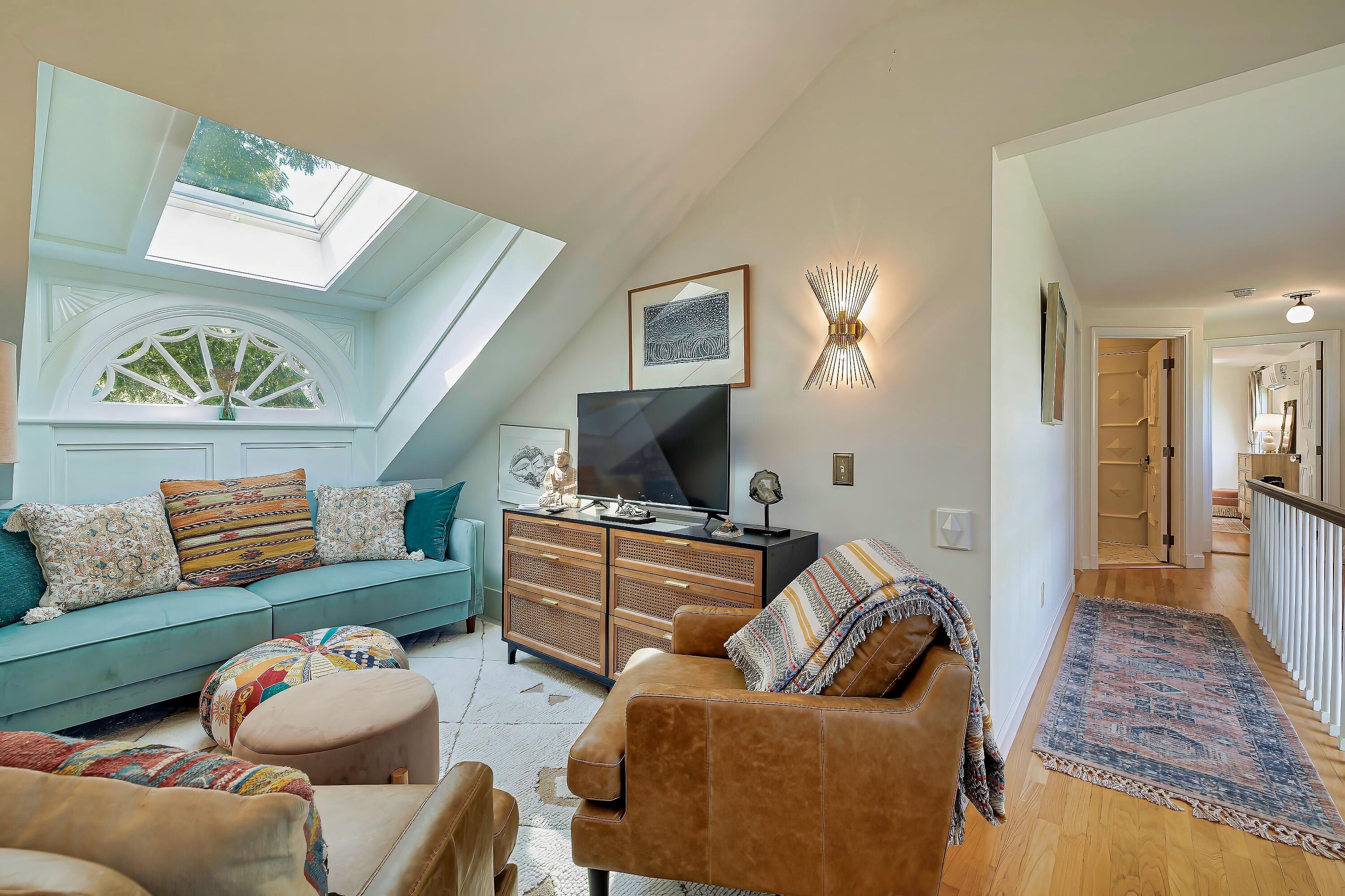 87 Carter Point Road Sedgwick, ME 04676 - Photo 21 of 50 226CarterFarm_DTP_019