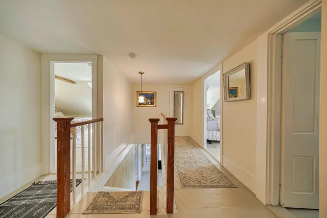 $2,595,000 | 87 Carter Point Road, Sedgwick, ME 04676