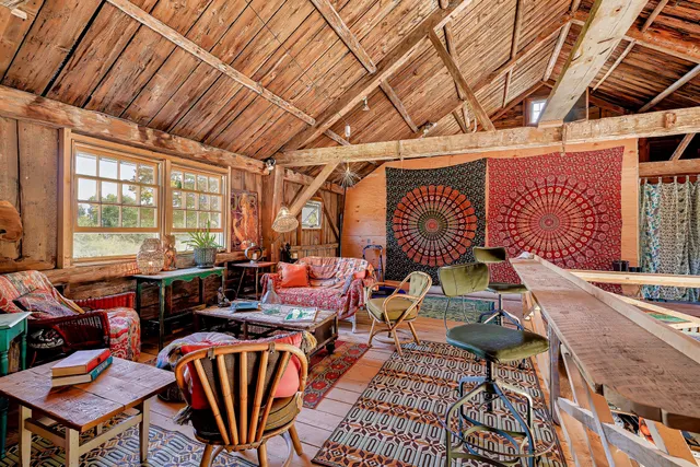 $2,595,000 | 87 Carter Point Road, Sedgwick, ME 04676