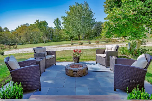 $2,595,000 | 87 Carter Point Road, Sedgwick, ME 04676